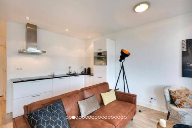 Luxurious Canalview Apt With Patio City Centre Amsterdam Ngoại thất bức ảnh